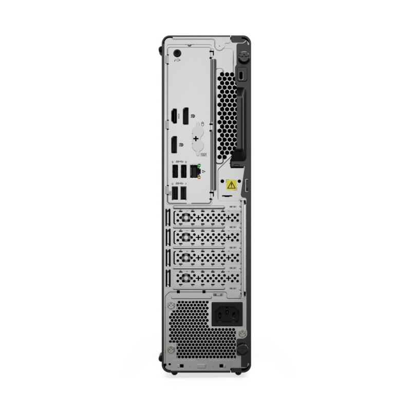Računalnik Lenovo SFF M70s G6 ThinkCentre Ultra 5-225/Q870/16GB/512GB/Intel grafika HDMI 2xDP /260W-90%/Win11Pro 12YK0011ZY Lenovo Računalnik Lenovo SFF M70s G6 ThinkCentre Ultra 5-225/Q870/16GB/512GB/Intel grafika HDMI 2xDP /260W-90%/Win11Pro 12YK0011ZY