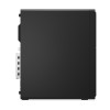 Računalnik Lenovo SFF M70s G6 ThinkCentre Ultra 5-225/Q870/16GB/512GB/Intel grafika HDMI 2xDP /260W-90%/Win11Pro 12YK0011ZY Lenovo Računalnik Lenovo SFF M70s G6 ThinkCentre Ultra 5-225/Q870/16GB/512GB/Intel grafika HDMI 2xDP /260W-90%/Win11Pro 12YK0011ZY