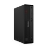 Računalnik Lenovo SFF M70s G6 ThinkCentre Ultra 5-225/Q870/16GB/512GB/Intel grafika HDMI 2xDP /260W-90%/Win11Pro 12YK0011ZY Lenovo Računalnik Lenovo SFF M70s G6 ThinkCentre Ultra 5-225/Q870/16GB/512GB/Intel grafika HDMI 2xDP /260W-90%/Win11Pro 12YK0011ZY