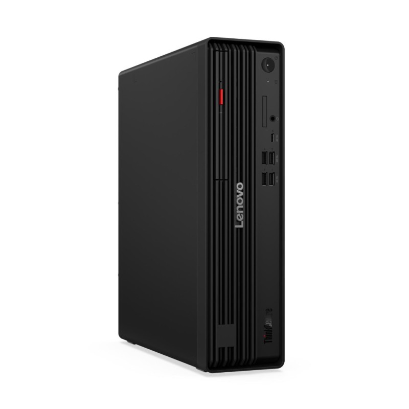 Računalnik Lenovo SFF M70s G6 ThinkCentre Ultra 5-225/Q870/16GB/512GB/Intel grafika HDMI 2xDP /260W-90%/Win11Pro 12YK0011ZY Lenovo Računalnik Lenovo SFF M70s G6 ThinkCentre Ultra 5-225/Q870/16GB/512GB/Intel grafika HDMI 2xDP /260W-90%/Win11Pro 12YK0011ZY