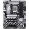 Osnovna plošča LGA1851 GigaByte DS3H WIFI6E ATX HDMI DP GIGABYTE Osnovna plošča LGA1851 GigaByte DS3H WIFI6E ATX HDMI DP