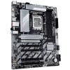 Osnovna plošča LGA1851 GigaByte DS3H WIFI6E ATX HDMI DP GIGABYTE Osnovna plošča LGA1851 GigaByte DS3H WIFI6E ATX HDMI DP