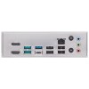 Osnovna plošča LGA1851 Asus Prime B860-Plus WiFi ATX HDMI DP ASUS Osnovna plošča LGA1851 Asus Prime B860-Plus WiFi ATX HDMI DP