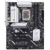 Osnovna plošča LGA1851 Asus Prime B860-Plus WiFi ATX HDMI DP ASUS Osnovna plošča LGA1851 Asus Prime B860-Plus WiFi ATX HDMI DP