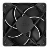 Ventilator Arctic P14 Pro PST PWM 140mm črna ARCTIC Ventilator Arctic P14 Pro PST PWM 140mm črna