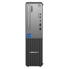 Računalnik Lenovo SFF ThinkCentre neo 50s i5-14400/B760/16GB-DDR5/512GB/DVDRW/USB-C/Intel 730 VGA DHDMI DP USB-C/BT WiFi RJ45/180W-85%/Win11Pro 12XD0026PB-16 Lenovo Računalnik Lenovo SFF ThinkCentre neo 50s i5-14400/B760/16GB-DDR5/512GB/DVDRW/USB-C/Intel 730 VGA DHDMI DP USB-C/BT WiFi RJ45/180W-85%/Win11Pro 12XD0026PB-16