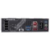 Osnovna plošča LGA1851 GigaByte Gaming X WiFi6E ATX HDMI DP GIGABYTE Osnovna plošča LGA1851 GigaByte Gaming X WiFi6E ATX HDMI DP