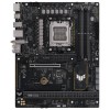 Osnovna plošča AM5 Asus TUF GAMING B650-PLUS WIFI ATX HDMI DP ASUS Osnovna plošča AM5 Asus TUF GAMING B650-PLUS WIFI ATX HDMI DP