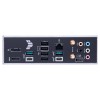 Osnovna plošča AM5 Asus TUF GAMING B650-PLUS WIFI ATX HDMI DP ASUS Osnovna plošča AM5 Asus TUF GAMING B650-PLUS WIFI ATX HDMI DP
