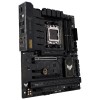 Osnovna plošča AM5 Asus TUF GAMING B650-PLUS WIFI ATX HDMI DP ASUS Osnovna plošča AM5 Asus TUF GAMING B650-PLUS WIFI ATX HDMI DP