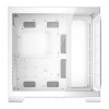 Ohišje Antec C8 ATX - bela ANTEC Ohišje Antec C8 ATX - bela