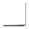 Prenosnik Lenovo 36,8 cm (14,5) Yoga Pro 7 2944x1840 OLED 500nit 90Hz Ryzen AI 9 365/32GB/SSD1TB/BL/AI Chip: 50 TOPs/ALU/AMD Radeon 880M/Win11Home (83LX0004SC) Lenovo Prenosnik Lenovo 36,8 cm (14,5) Yoga Pro 7 2944x1840 OLED 500nit 90Hz Ryzen AI 9 365/32GB/SSD1TB/BL/AI Chip: 50 TOPs/ALU/AMD Radeon 880M/Win11Home (83LX0004SC)