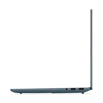 Prenosnik Lenovo 36,8 cm (14,5 Prenosnik Lenovo 36,8 cm (14,5