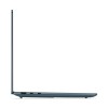 Prenosnik Lenovo 36,8 cm (14,5) Yoga Pro 7 2944x1840 OLED 500nit 90Hz Ryzen AI 9 365/32GB/SSD1TB/BL/AI Chip: 50 TOPs/ALU/AMD Radeon 880M/Win11Home (83LX0004SC) Lenovo Prenosnik Lenovo 36,8 cm (14,5) Yoga Pro 7 2944x1840 OLED 500nit 90Hz Ryzen AI 9 365/32GB/SSD1TB/BL/AI Chip: 50 TOPs/ALU/AMD Radeon 880M/Win11Home (83LX0004SC)