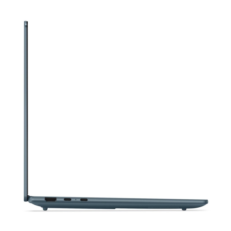 Prenosnik Lenovo 36,8 cm (14,5) Yoga Pro 7 2944x1840 OLED 500nit 90Hz Ryzen AI 9 365/32GB/SSD1TB/BL/AI Chip: 50 TOPs/ALU/AMD Radeon 880M/Win11Home (83LX0004SC) Lenovo Prenosnik Lenovo 36,8 cm (14,5) Yoga Pro 7 2944x1840 OLED 500nit 90Hz Ryzen AI 9 365/32GB/SSD1TB/BL/AI Chip: 50 TOPs/ALU/AMD Radeon 880M/Win11Home (83LX0004SC)