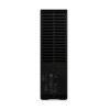 Prenosni disk 8,9cm (3,5) 12TB USB 3.0 WD Elements Desktop (WDBWLG0120HBK)