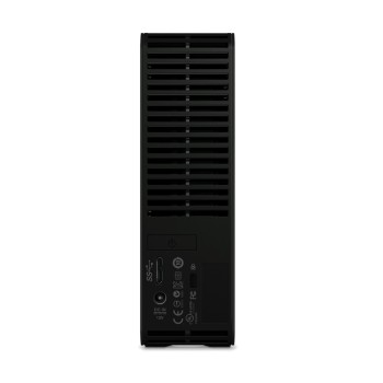 Prenosni disk 8,9cm (3,5 Prenosni disk 8,9cm (3,5