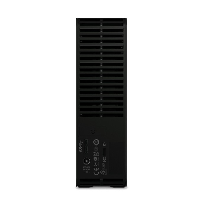Prenosni disk 8,9cm (3,5 Prenosni disk 8,9cm (3,5
