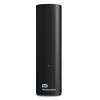 Prenosni disk 8,9cm (3,5) 12TB USB 3.0 WD Elements Desktop (WDBWLG0120HBK)