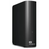 Prenosni disk 8,9cm (3,5) 12TB USB 3.0 WD Elements Desktop (WDBWLG0120HBK)