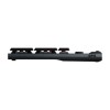 Gaming Tipkovnica brezžična Logitech G915 LIGHTSPEED RGB GL Tactile US | SLO gravura črna RGB (920-008910) LOGITECH Gaming Tipkovnica brezžična Logitech G915 LIGHTSPEED RGB GL Tactile US | SLO gravura črna RGB (920-008910)