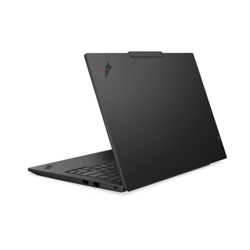 Prenosnik Lenovo 35,5 cm (14,0) ThinkPad E14 G7 1920x1200 IPS 300nit Ultra 7-255H/32GB/SSD1TB/BL/FP/ALU/Intel Arc 140T/Win11Pro (21SX0073SC) Lenovo Prenosnik Lenovo 35,5 cm (14,0) ThinkPad E14 G7 1920x1200 IPS 300nit Ultra 7-255H/32GB/SSD1TB/BL/FP/ALU/Intel Arc 140T/Win11Pro (21SX0073SC)