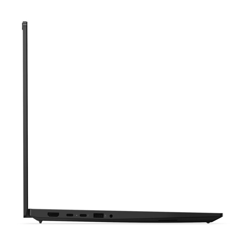 Prenosnik Lenovo 40,64 cm (16,0) ThinkPad E16 G3 1920x1200 IPS 300nit Ultra 7-255H/32GB/SSD1TB/BL/FP/ALU/Intel Arc 140T/Win11Pro (21SR0043SC) Lenovo Prenosnik Lenovo 40,64 cm (16,0) ThinkPad E16 G3 1920x1200 IPS 300nit Ultra 7-255H/32GB/SSD1TB/BL/FP/ALU/Intel Arc 140T/Win11Pro (21SR0043SC)