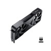 Grafična kartica nVidia RTX 6000 PRO PNY Blackwell Workstation Edition - 96GB GDDR7-ECC () PNY Grafična kartica nVidia RTX 6000 PRO PNY Blackwell Workstation Edition - 96GB GDDR7-ECC ()