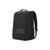 Nahrbtnik za notesnik/tablico 41,6 cm (16″) Lenovo ThinkPad Professional (4X41M69794) Lenovo Nahrbtnik za notesnik/tablico 41,6 cm (16″) Lenovo ThinkPad Professional (4X41M69794)
