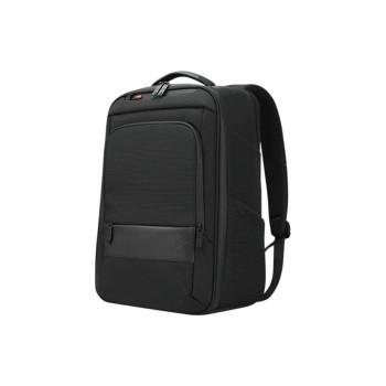 Nahrbtnik za notesnik/tablico 41,6 cm (16″) Lenovo ThinkPad Professional (4X41M69794) Nahrbtnik za notesnik/tablico 41,6 cm (16″) Lenovo ThinkPad Professional (4X41M69794)