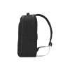 Nahrbtnik za notesnik/tablico 41,6 cm (16″) Lenovo ThinkPad Professional (4X41M69794) Lenovo Nahrbtnik za notesnik/tablico 41,6 cm (16″) Lenovo ThinkPad Professional (4X41M69794)