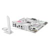 Osnovna plošča AM5 Asus ROG STRIX B850-G GAMING WIFI microATX HDMI DP ASUS Osnovna plošča AM5 Asus ROG STRIX B850-G GAMING WIFI microATX HDMI DP