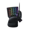 Tipkovnica Razer Tartarus V2 Razer Tipkovnica Razer Tartarus V2