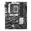 Osnovna plošča 1700 Asus PRIME B760-Plus D4 ATX 1xVGA 1xHDMI 2.1 1xDisplayPort 1.4 3xM.2, RAID