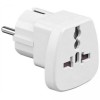Goobay potovalni adapter Svet na EU 250 V / 16A (GBYAD-94026) Goobay Goobay potovalni adapter Svet na EU 250 V / 16A (GBYAD-94026)