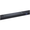 Zvočni sistem JBL BAR 1300 Dolby Atmos 1170 W, Multibeam JBL Zvočni sistem JBL BAR 1300 Dolby Atmos 1170 W, Multibeam