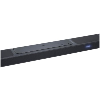 Zvočni sistem JBL BAR 1300 Dolby Atmos 1170 W, Multibeam Zvočni sistem JBL BAR 1300 Dolby Atmos 1170 W, Multibeam