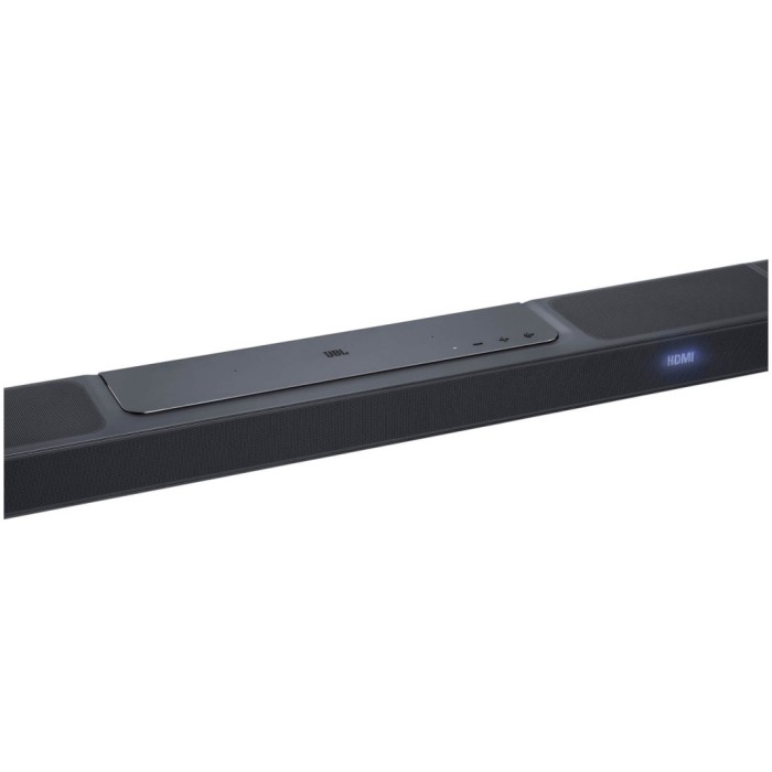 Zvočni sistem JBL BAR 1300 Dolby Atmos 1170 W, Multibeam Zvočni sistem JBL BAR 1300 Dolby Atmos 1170 W, Multibeam