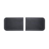 Zvočni sistem JBL BAR 1300 Dolby Atmos 1170 W, Multibeam JBL Zvočni sistem JBL BAR 1300 Dolby Atmos 1170 W, Multibeam
