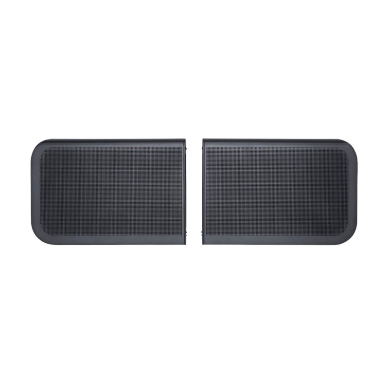 Zvočni sistem JBL BAR 1300 Dolby Atmos 1170 W, Multibeam JBL Zvočni sistem JBL BAR 1300 Dolby Atmos 1170 W, Multibeam