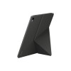 Ovitek za tablični računalnik 27,9 cm (11) Samsung mapa Galaxy Tab S11 - črna SAMSUNG Ovitek za tablični računalnik 27,9 cm (11) Samsung mapa Galaxy Tab S11 - črna