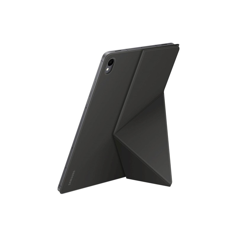 Ovitek za tablični računalnik 27,9 cm (11) Samsung mapa Galaxy Tab S11 - črna SAMSUNG Ovitek za tablični računalnik 27,9 cm (11) Samsung mapa Galaxy Tab S11 - črna