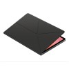 Ovitek za tablični računalnik 27,9 cm (11) Samsung mapa Galaxy Tab S11 - črna SAMSUNG Ovitek za tablični računalnik 27,9 cm (11) Samsung mapa Galaxy Tab S11 - črna