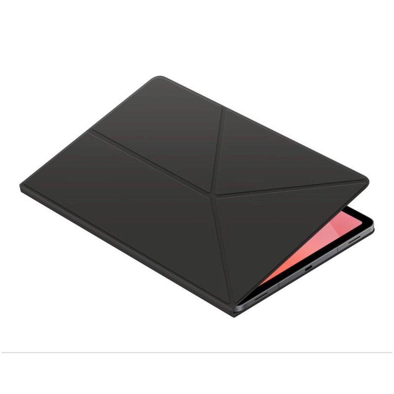 Ovitek za tablični računalnik 27,9 cm (11) Samsung mapa Galaxy Tab S11 - črna SAMSUNG Ovitek za tablični računalnik 27,9 cm (11) Samsung mapa Galaxy Tab S11 - črna