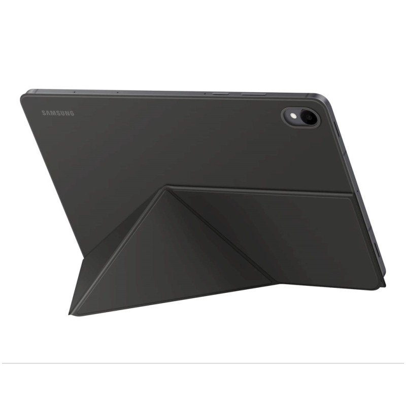 Ovitek za tablični računalnik 27,9 cm (11) Samsung mapa Galaxy Tab S11 - črna SAMSUNG Ovitek za tablični računalnik 27,9 cm (11) Samsung mapa Galaxy Tab S11 - črna