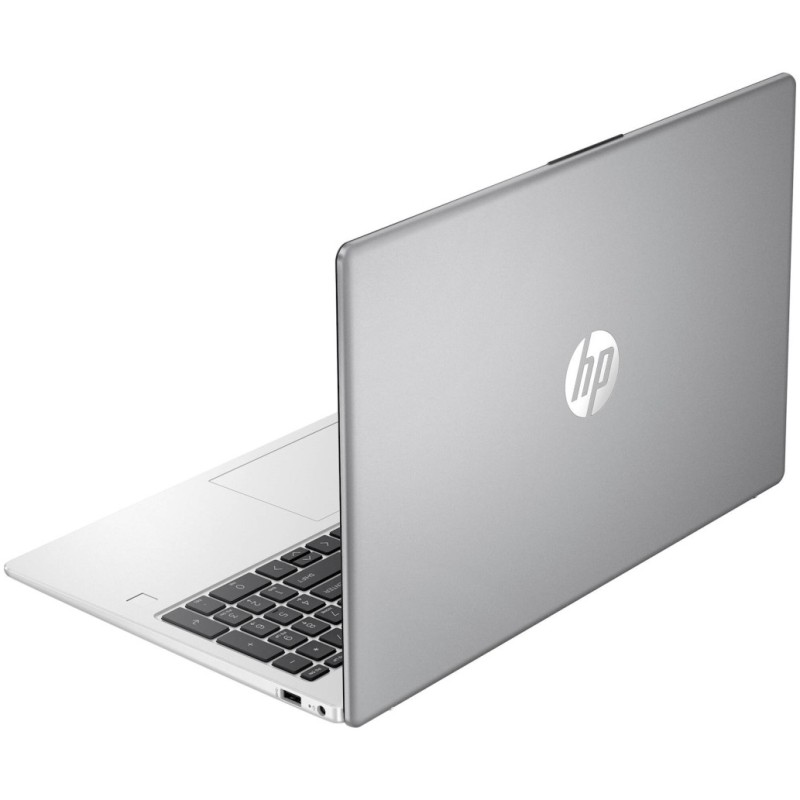 Prenosnik HP 39,6 cm (15,6) 255 G10 1920x1080 IPS 250nit R5-7530U/16GB/512GB/AMD Radeon/Win11Home (B39V3AT#BED)
