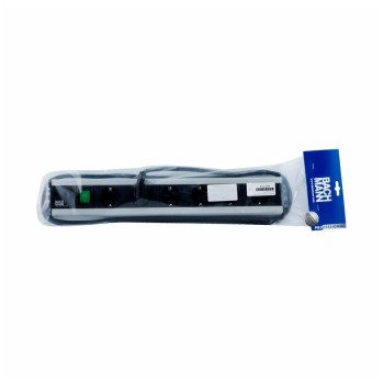 Razdelilec Bachmann 2,00m (300.003) Razdelilec Bachmann 2,00m (300.003)