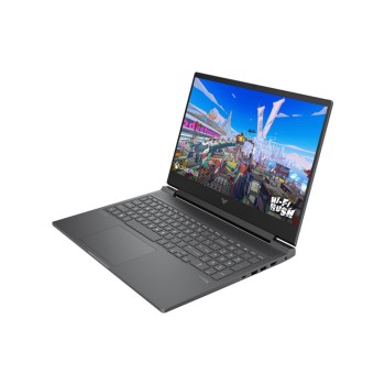 Prenosnik HP 40,9 cm (16,1