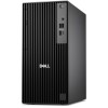 Računalnik Dell Tower PRO Ultra 5-235/Q670/16GB/512GB/DVDRW/Intel UHD HDMI DP /RJ45/180W-89%/Win11Pro BTO107_QCT1250_EMEA Dell Računalnik Dell Tower PRO Ultra 5-235/Q670/16GB/512GB/DVDRW/Intel UHD HDMI DP /RJ45/180W-89%/Win11Pro BTO107_QCT1250_EMEA