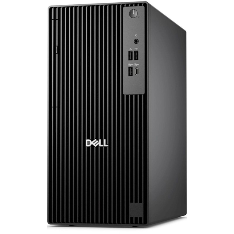 Računalnik Dell Tower PRO Ultra 5-235/Q670/16GB/512GB/DVDRW/Intel UHD HDMI DP /RJ45/180W-89%/Win11Pro BTO107_QCT1250_EMEA Dell Računalnik Dell Tower PRO Ultra 5-235/Q670/16GB/512GB/DVDRW/Intel UHD HDMI DP /RJ45/180W-89%/Win11Pro BTO107_QCT1250_EMEA